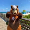 Kenai’s Bearadise Resort