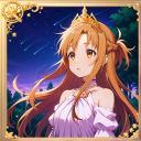 Hvězdné království Hoshi no Ai - 星の愛