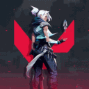 Valorant CZ/SK's icon
