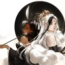 Yomi
