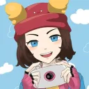 かいせいのお家