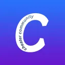 [ Cheater Community ]