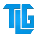 TLG communauté