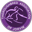 Thoroughbred Association of Jorvik