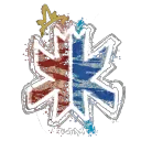 KFAM Kingdom