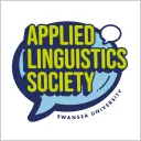 SU Applied Linguistics Society
