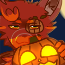 Discovery icon for The Brook Nook 🎃 Discord server