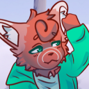 Discovery icon for The Brook Nook ❄ Discord server