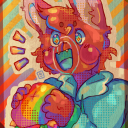 Discovery icon for The Brook Nook Discord server