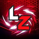 LZ Clan