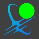 crucibletracker