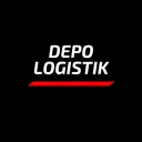 DEPO Logistik