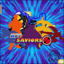 Net Saviors