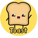 🍞 But-Its-Toast 🍞