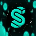 #- Screw
