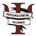 RU Psychological Alliance