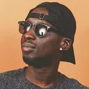 NATETHEPRODUCER BEATS Community Server
