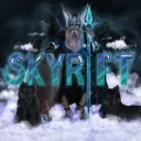 Skyrift ▸ 1.16 Skyblock