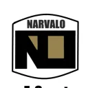 Narvalo