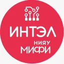 ИНТЭЛ НИЯУ МИФИ (NESPI MEPhI)