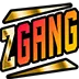 zGANG