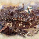 Napoleon Conquest Europe