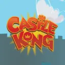 Castle Kong