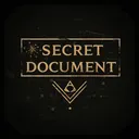 Secret_Document
