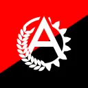 United Workers' Front of 2b2t