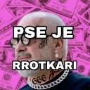 psejerrotkari