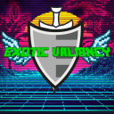 Exotic Valiancy Server Icon