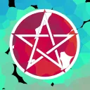 The Lunar server