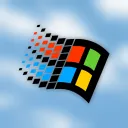 Billy's server