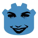 Godot Projects