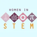 Women in STEM Dundee