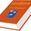 Idothub