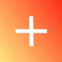Davetiye Sistemi | Resmi Discord Sunucusu