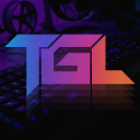 Discovery icon for Tech-GamingLounge.de Discord server