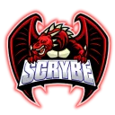 The Scrybe Tribe