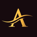 Discovery icon for Age of Arabia Discord server