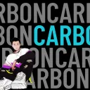 iamcarbon media svcs