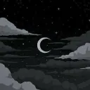 ⁂⌈ℭ𝔯𝔶𝔰𝔱𝔞𝔩'𝔰 ℭ𝔞𝔰𝔱𝔩𝔢⌉⁂