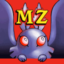 MetaZoo Games Official Discord Server Discord Server Icon – Anime & Manga
