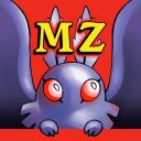 MetaZoo Games Official Discord Server icon