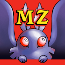 Discovery icon for MetaZoo Games Official Discord Server Discord server