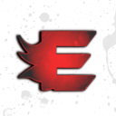Ember EAST icon