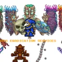Boss Eradication Services