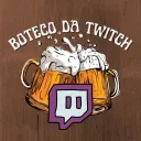 BOTECO DA TWITCH