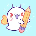 Shui's server