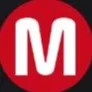 Multimodal Music & Events
